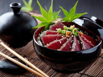 240_F_1868168071_p9nRPc6wYzDMdUCukXmxLFWQdzkMxjmQ